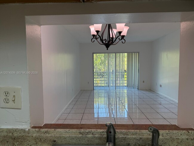 Building Photo - 2800 NW 56th Ave