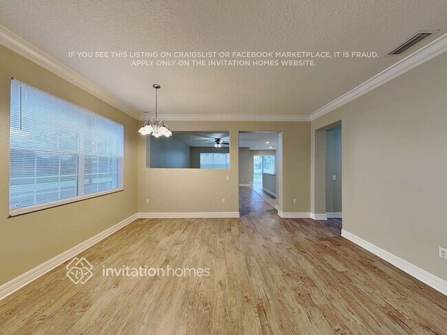 Foto del edificio - 5253 Moon Shell Dr