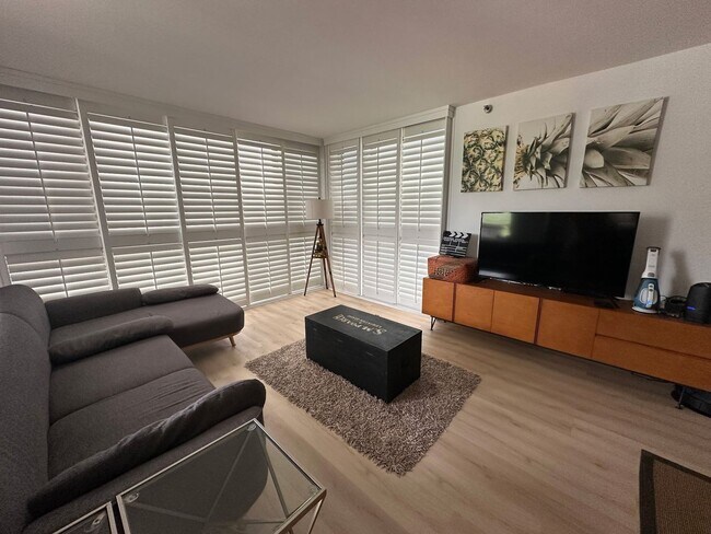 Foto del edificio - Fantastic Fully Furnished Kailua 3 Bed 2 Bath 2 Pkg