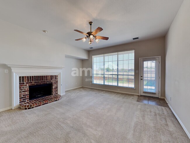 Building Photo - 7701 Westover Dr