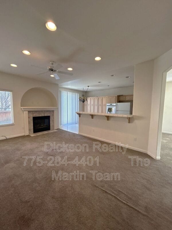 Building Photo - 6705 Cinnamon Dr