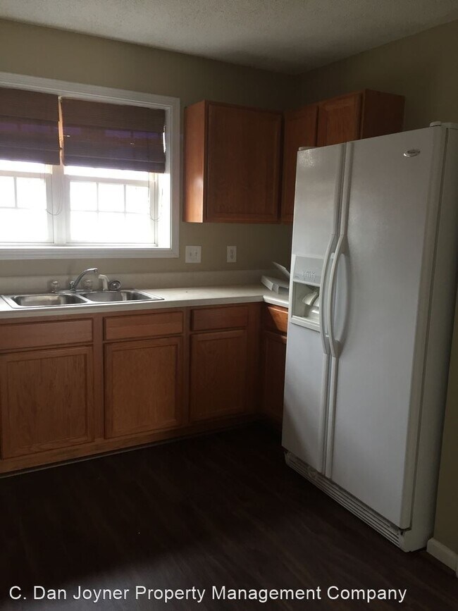 Building Photo - 2 br, 2 bath House - 407 Glenlea Lane