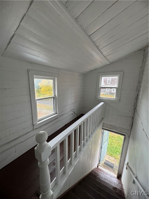 Foto del edificio - 2 Champion St