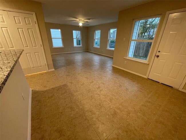 Building Photo - 12023 Clifton Oaks Dr