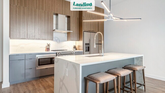 Building Photo - 510 S 300 W