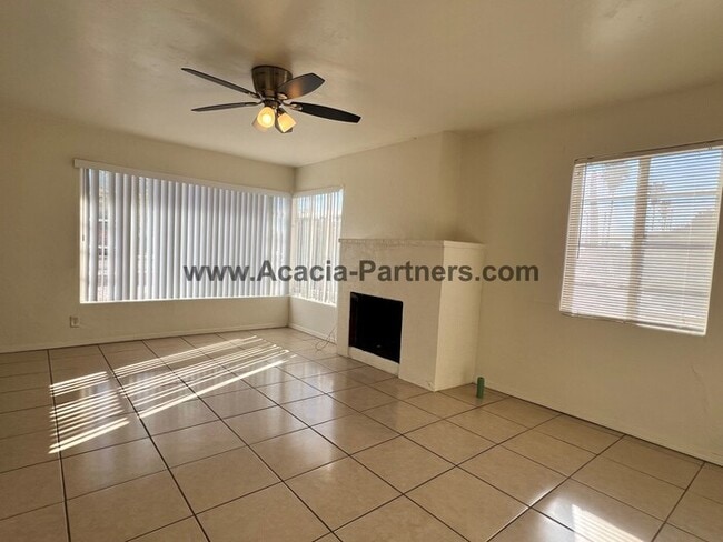 Photo - Great Home close to Menlo Park!