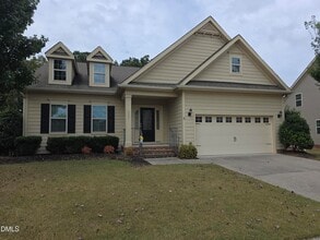 Building Photo - 6007 Peachtree Town Ln