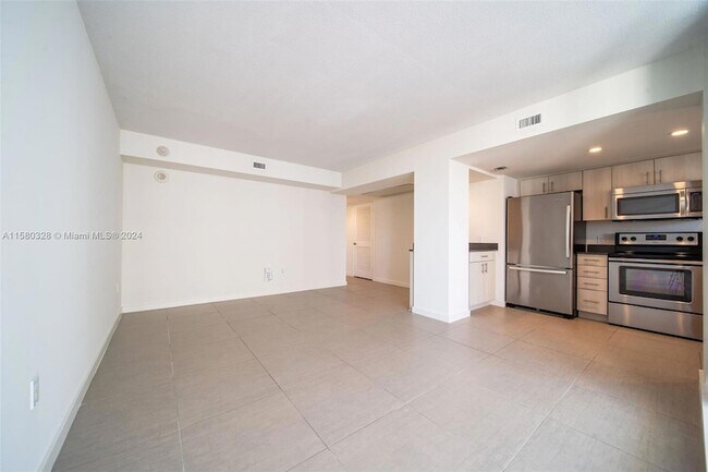 Foto del edificio - 910 West Avenue Unit 1434