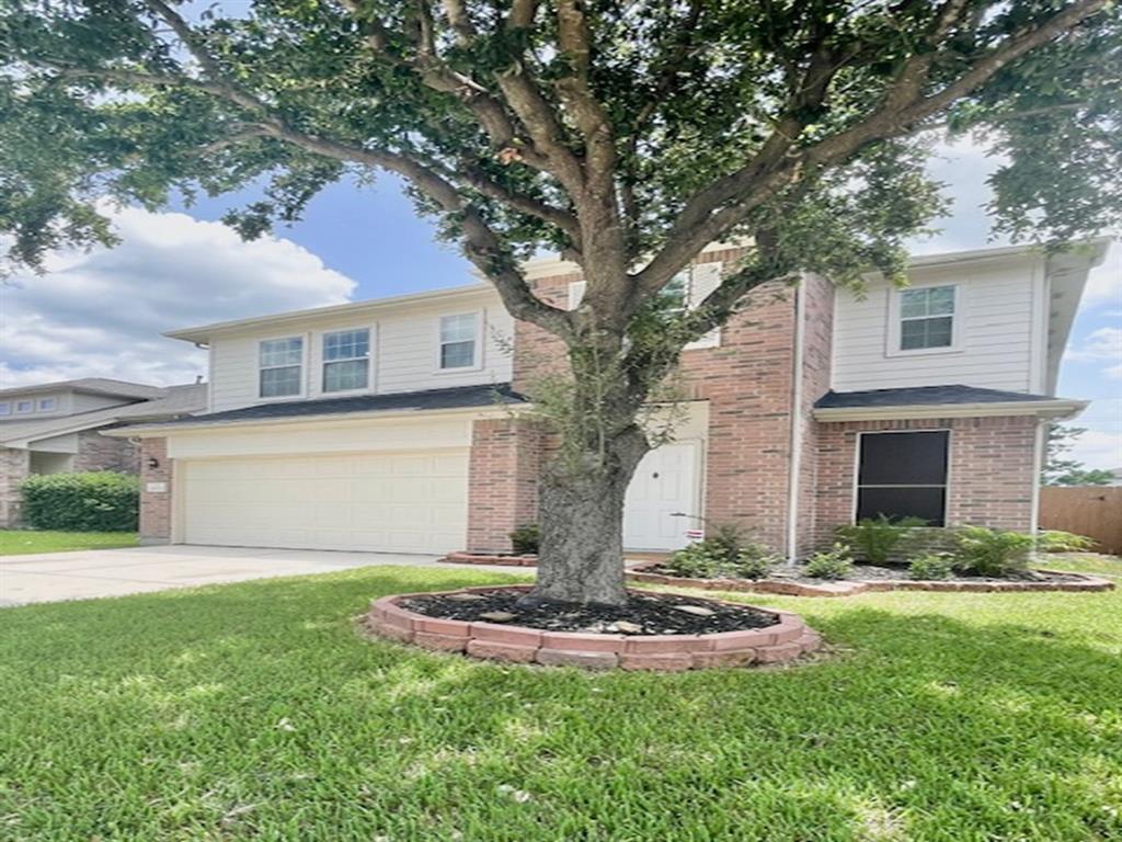 Primary Photo - 21122 Escala Dr
