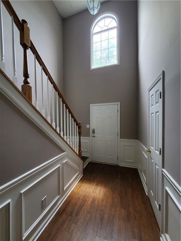 Foto del edificio - 13375 Avensong Ives Way