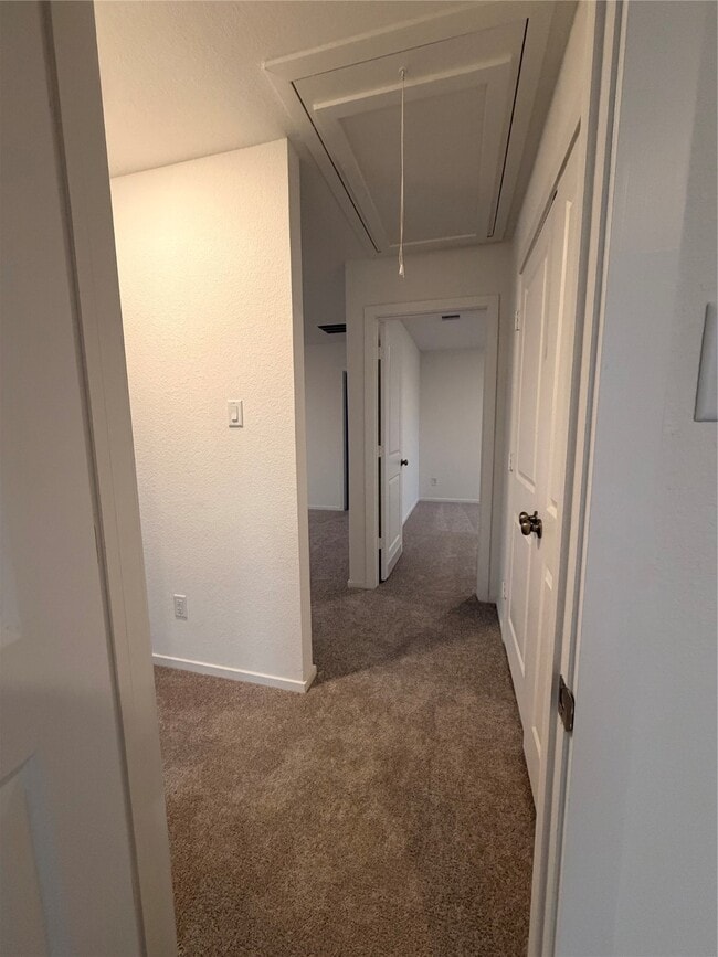 Building Photo - 1719 W Stroker Rd