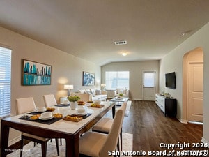 Building Photo - 13322 Whisper Bnd