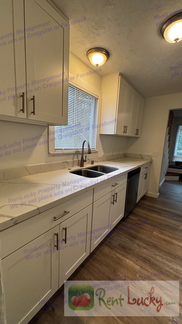 Foto del edificio - 1522 NE 97th St