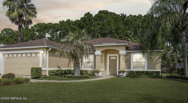 Building Photo - 13031 Chets Creek Dr N