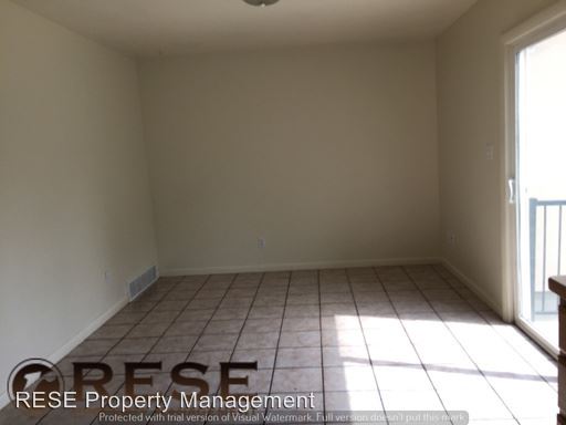 Building Photo - 84 N 250 W