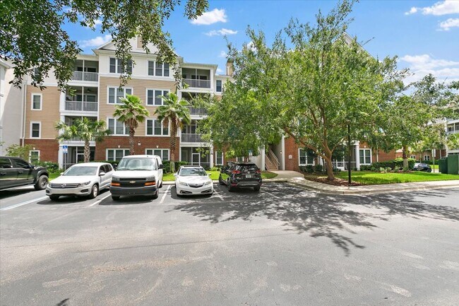 Foto del edificio - Great Condo in Wolf Creek!