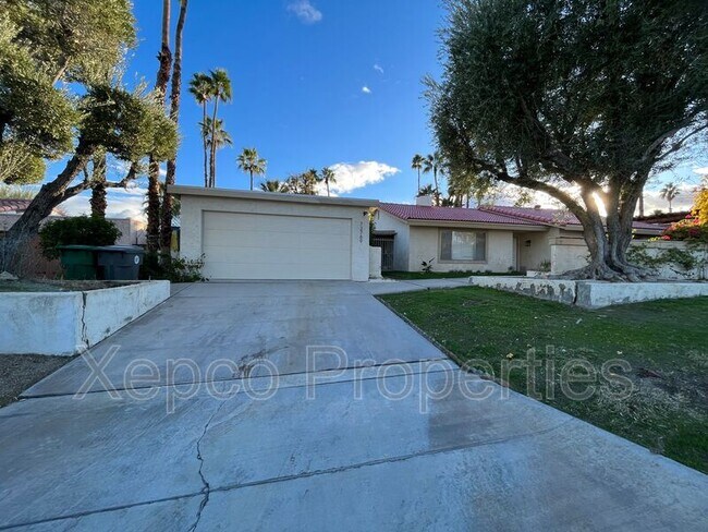 Foto del edificio - 73769 Haystack Rd