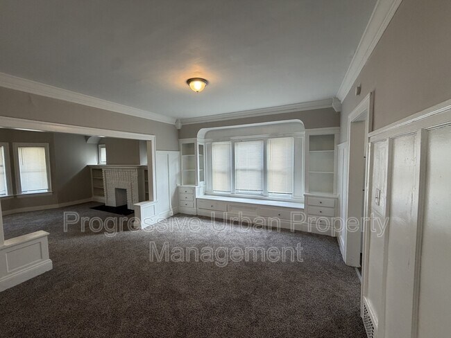 Building Photo - 3346 E 134th St