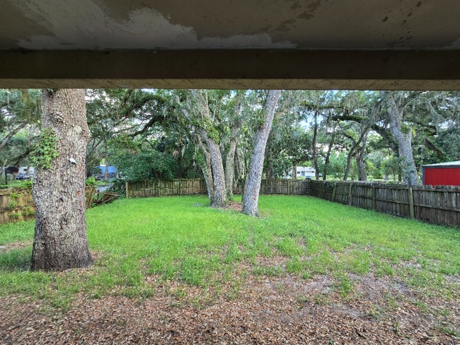 Building Photo - 5912 Orange Grove Ave