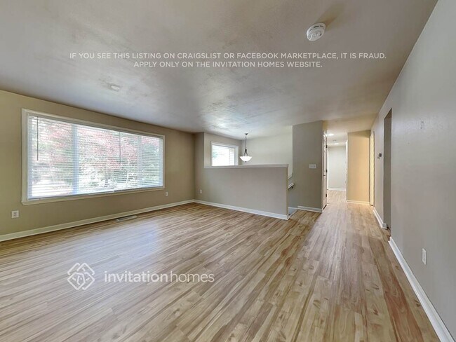 Building Photo - 4501 87th Ave W