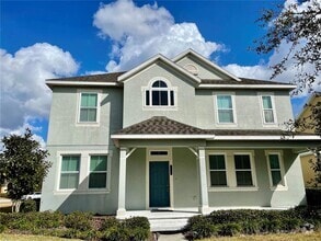 Building Photo - 7952 Hampton Lake Dr