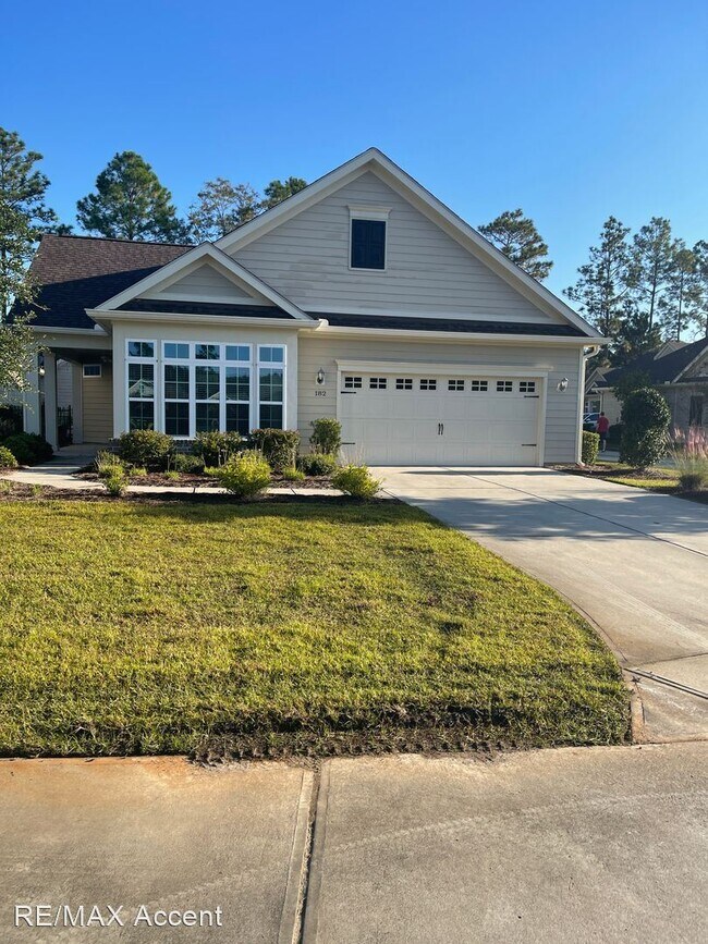 Building Photo - 2 br, 2 bath House - 182 Kingfisher Circle