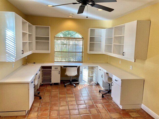 Foto del edificio - 4907 Elm St