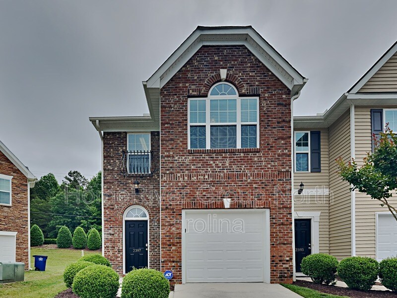 Primary Photo - 2397 Hartfield Cir
