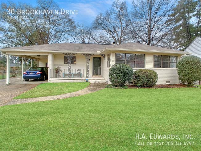 Photo - 30 Brookhaven Drive-