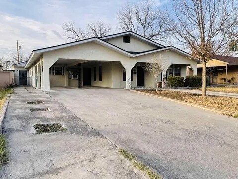 Foto del edificio - 815 W 6th St