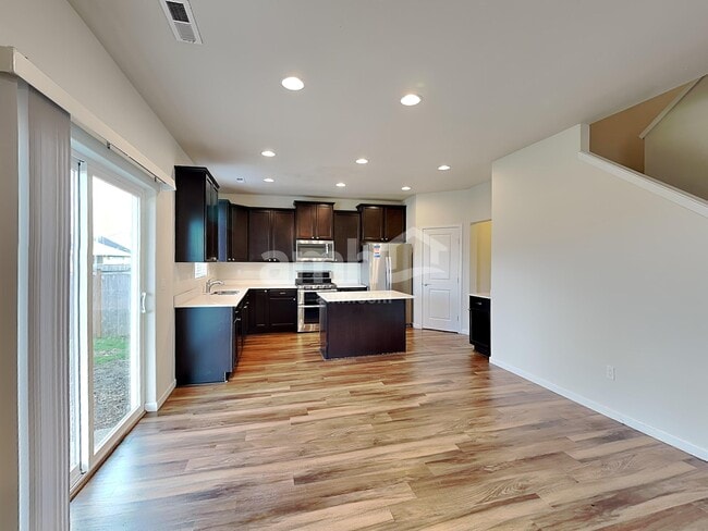 Foto del edificio - 9128 NE 167th Ct