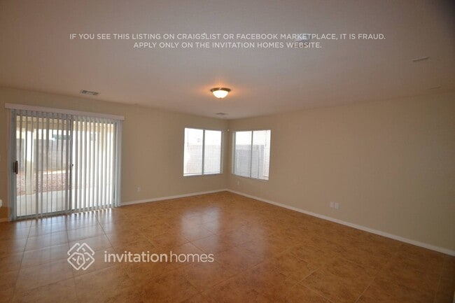 Building Photo - 8607 Shady Pines Dr
