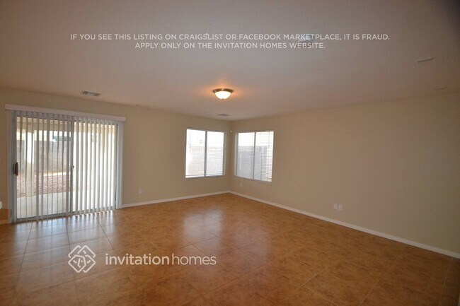 Foto del edificio - 8607 Shady Pines Dr