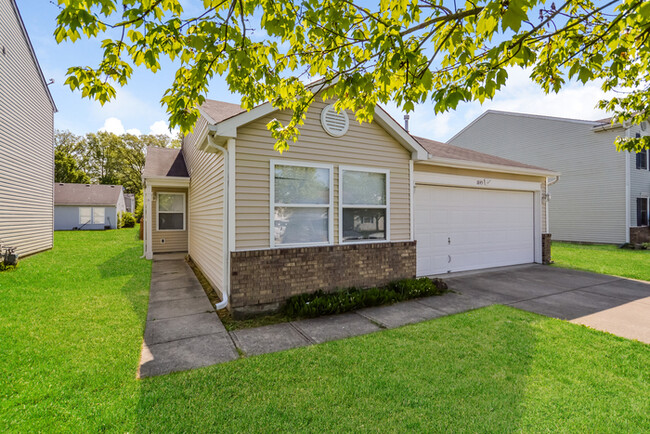 Building Photo - 1845 Blue Pine Ln