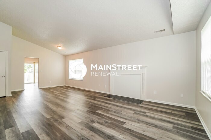 Foto principal - 3 Bedroom Pet-Friendly Home in Columbus, O...