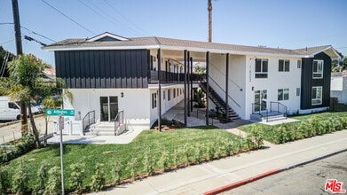 Building Photo - 1623 Arlington Ave