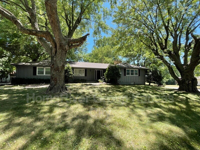 9601 E 77th St, Raytown, MO 64138 House Rental in Raytown, MO