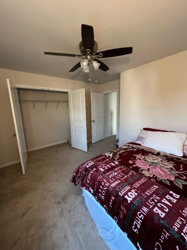 Building Photo - 5808 Spruce Valley Dr