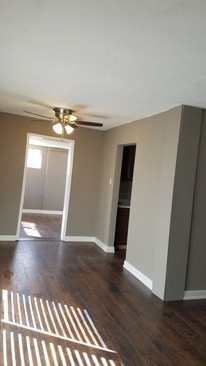 Building Photo - 311 Mary Jeanne Ln