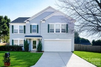 Building Photo - 1906 Leesburg Dr