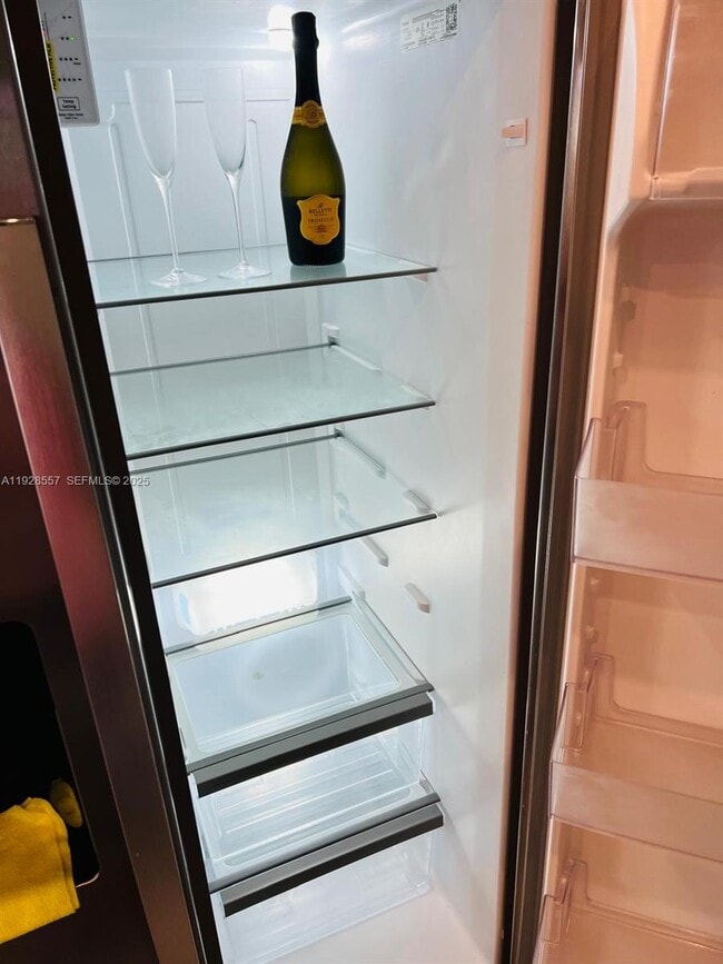 Building Photo - 711 SW 11th St