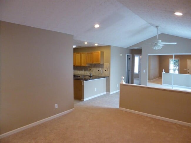 Building Photo - 13387 Aventide Ln