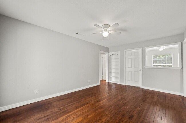 Foto del edificio - 3215 Nebraska Ave