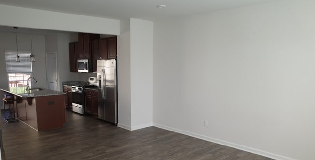 Foto del edificio - 107 Brier Summit Pl