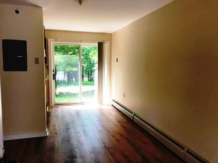 Foto del edificio - 176 Augusta Rd