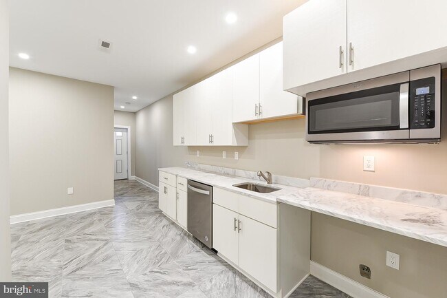 Foto del edificio - 1167 Morse St NE