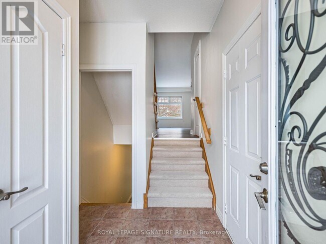 Photo du bâtiment - 75 Olivia Pl