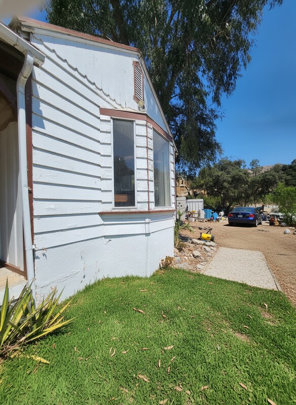 Building Photo - 12965 Little Tujunga Canyon Rd