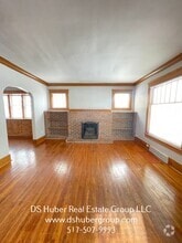 Building Photo - 216 Marshall St