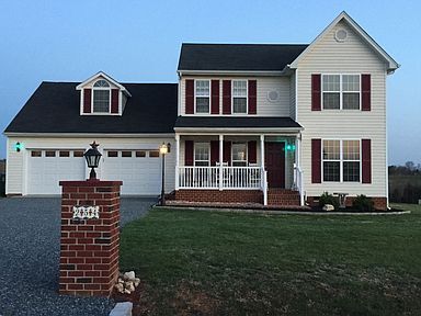 Primary Photo - 254 Ironhound Dr